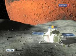 ���� ������� "�����-������" ��������� �� ��� ���