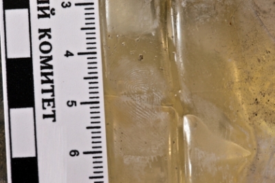 ����������� �������� ����� ������ ��������� �� ���