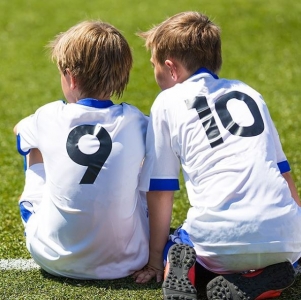 Hello, goal, football: ��� ������� ��������� � �������� ����������� ������� ����