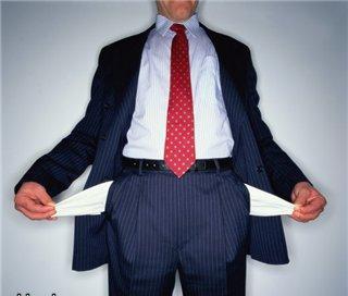 ��������� ������ � ���������� ��������� �������� ����� 50 ���� ������