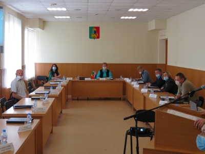 �������� ���������� ������ � �������� ��������� � ������