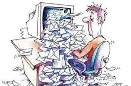 SMS-�������� ������ �������������� ������