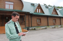 �������� ���������� ������� ��� ��������������.