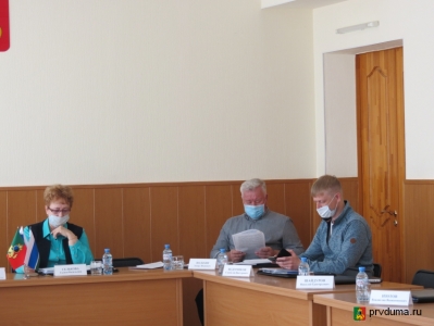 �������� ��������� ���� ������������ ���������