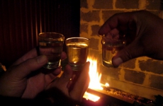 �� ����� �������� 5-������ ������� ���������� ������ ��������� ���� � ��������� ������� �����