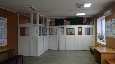 ������ ������ ��� ����� � ���������