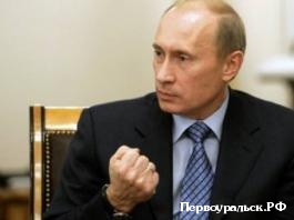 ���: ����� ��������� ��� ������ ���������� �������������