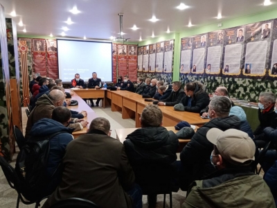 ���������� ���������������� ������������� ������� ������� ������� � ���������� ���������������� �����������, �������������� ������������ ���������