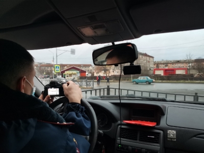 � �����  ������������� ������� ����� �������� ����������� � ��������������  �������� ���������� � �������