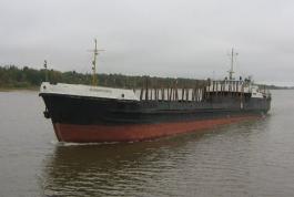 � ����� ���� ������ �������������� � ����������� �������� �������� ��������