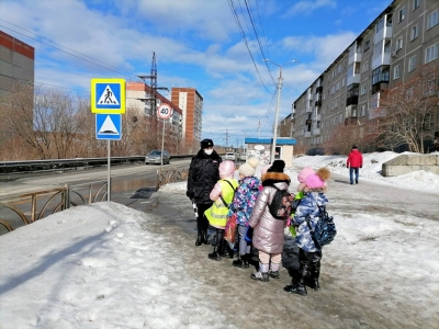 �������� ������� ����� ����� �� ����� �������������  