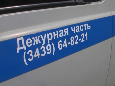 � ������  ���������� ���������� ������� ������������� ������ ������������� ���� ��� ����������� ������������� ������� � ������������ �������