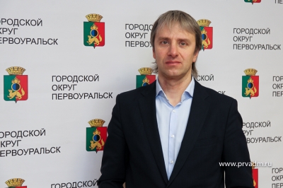 ������� ����������: ����� ������ � �������� �������� ����� �������������