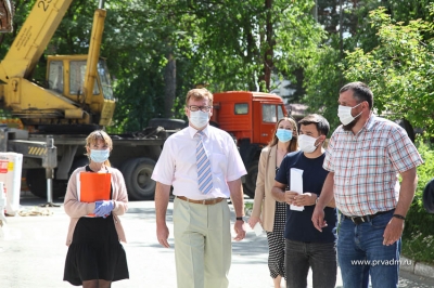 ����� ������������� ����� ����� �������� ��� �������� � ������ ������