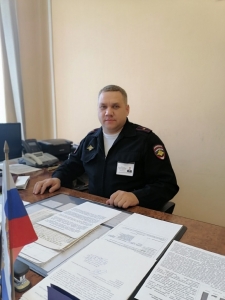 ��������� ���� ���������� ����� � ������� �������������