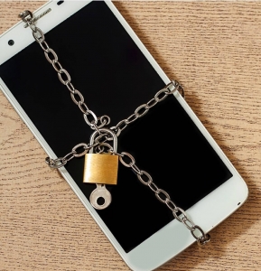 ���-3 ���������� � �� ������� �� ��������