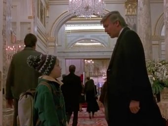 ������������ ���� ������� �������������� ����� � �������� ������� � ����� ����������� ���.