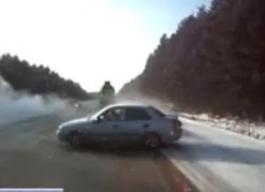 ������� �������� ������������ � ������������ �������. �����