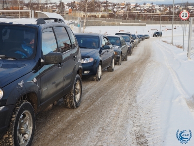 � ������������� ���������� ����������������� ����� �������� �����