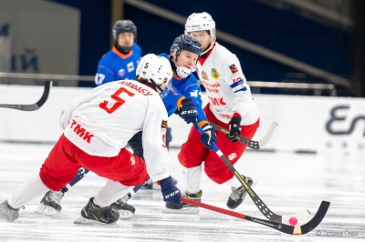 �� ���������