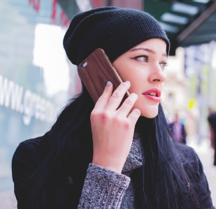 �� ���������� � ���������� ������������ ���� � ������� � ����