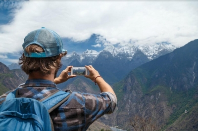 � ������� ������� ������� � ������, ������ � �������