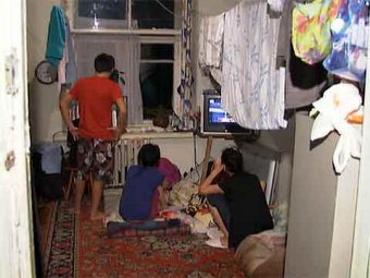 �. ����� �������� ����� � "��������� ���������"