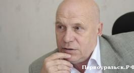 Депутат Александр Цедилкин готов извиниться перед Носаревым