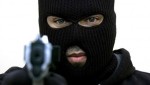 Первоуральские полицейские в поселке Кузино задержали подозреваемого в разбойном нападении