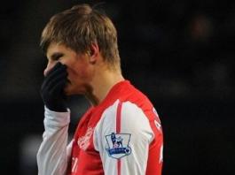 �������� �������� ������ ������� ����� � "��������� �������"