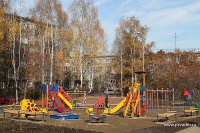 ��� ��������� ���������� � ������������ �������� � 2019 ���� � �������������  ������������ �����, ������� ������ � ����������