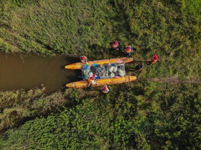 ���� ������������� ������� � ���� �������� 2,7 ��� ������ �� ���������� ������������� ������ �� ������� ���� �������