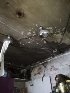 �������� �� ������������� �������� � ������������� ��� �� �� ���� ����