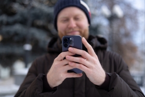 �� ���������� �� ����� � � ����� �������� �������������� ������ ��������� �������� LTE