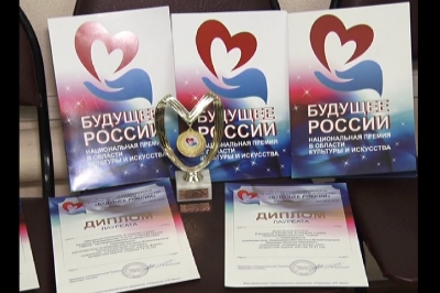 �������������� ������� ����� ���������� ������������ ������ �������� ������