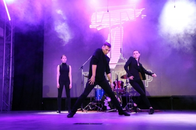 � ������������� ���������� ������ ���������� ����� �������� 