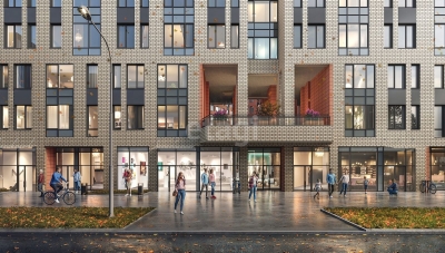 ��� ����������� ��������� �������� ����������� ���������