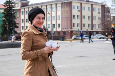 ������������ ������ ��������� ����� ������� ���������� � ������ �������������� �����