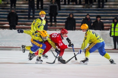 ���������� ������� ������� ������ ������ � ����� ����