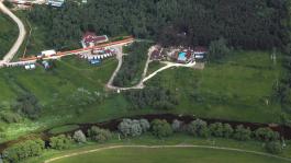 ������� ��������� �������������� �� ������ �� ���������� �����-2�