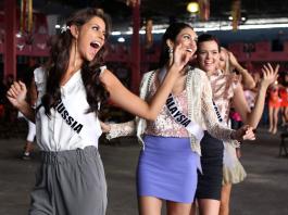 80 �������� ��������� � ������ "���� ���������". ������ ������������ ������������ ������� �� ����