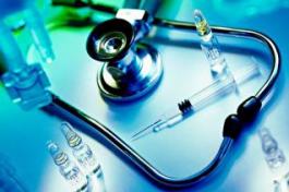 ��������� ����� ������������ � ����������� ������