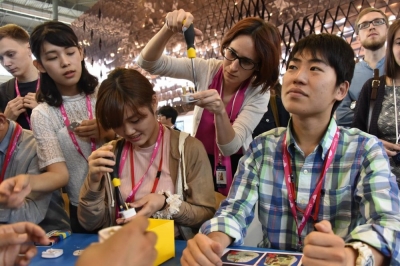 ��������� ��������� ����� �� ����� ������� � �������������