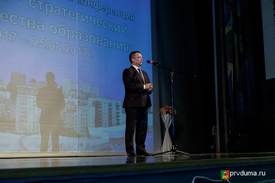 ������������ �������������� ����������� �������� � �������������