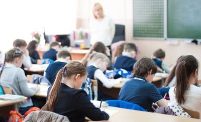 ������������� ����� �� ������ � ���� � ������������� �� ��������