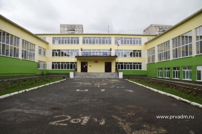 � ������������� �������� ������ ����������� �����