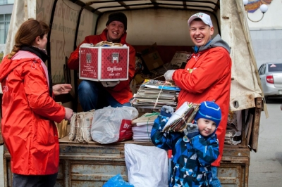 ������������� ���������� ����� �� ����������� ����������, �������, �������� � ������ ���� �������