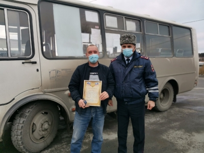 ���������������� ������������� ���������� �������������� ������