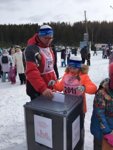 ����������� ����, ����� �� �������� � ����� �� ������ �32 ������������ ��������, ��� ������������� � 2020 ����