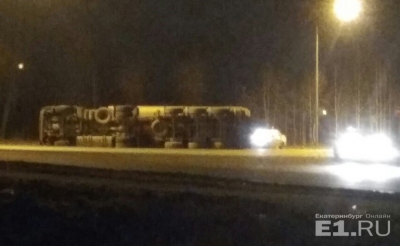 � ������������� ��������, ����� � �������, ��������� �� ��� � �������� ����